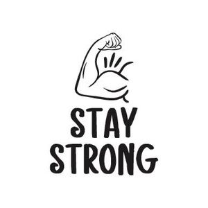 Meet your Posher, Gregory